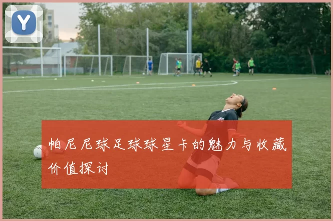 帕尼尼球足球球星卡的魅力与收藏价值探讨