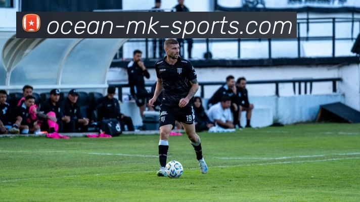 MK体育中国平台生态图