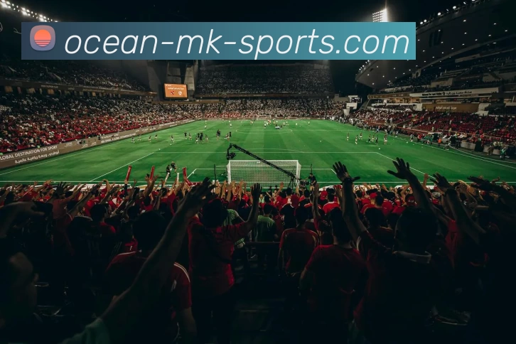 数据防护可视化